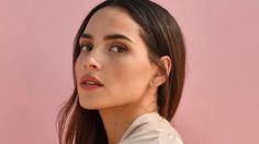 Adria Arjona: 5 FOTOS con las que "conquistó" a Jared Leto en "Morbius"