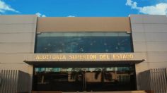 Selecciona la ONU a la Auditoría Superior de Sinaloa para revisar a la Auditoría Superior de Oaxaca