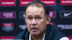 Confianza e inyección anímica, el triunfo de Cruz Azul ante Pumas: Juan Reynoso