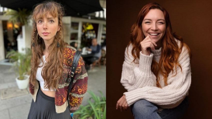 Natalia Téllez y Regina Blandón: así han defendido al feminismo y la comunidad LGBTQ+ pese a las críticas