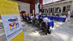 Alcaldía Miguel Hidalgo presenta su agenda cultural