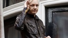 Caso Julian Assange: justicia británica rechazó el recurso del fundador de Wikileaks para apelar su extradición a EU