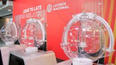 Lotería Nacional: estos son los premios y la bolsa del gran sorteo del 19 de diciembre