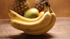 ¿Comes plátano en el desayuno? Esto es lo que dice la ciencia sobre esta costumbre