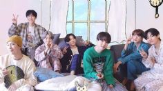 Bangtan: La lujosa vida de BTS, descubre cómo gastan su fortuna de millones de dólares