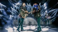 “Pa’ los plebes y mis compás” la nueva canción de Los Tigres del Norte: Adelanto y día de estreno