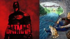 The Batman: ¿De qué habla “Something in the way”, la triste canción de Nirvana que sale en la película?