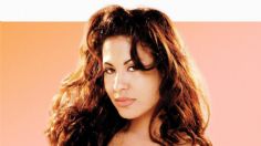 Selena Quintanilla tendrá nuevo disco; estos son los detalles que dio la familia de la “reina del tex-mex”