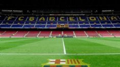 FC Barcelona: Este será el nuevo nombre del Camp Nou