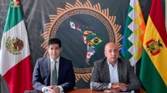 México y Bolivia promoverán el conocimiento de litio en América Latina