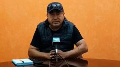 Asesinan al periodista Armando Linares en Michoacán; había denunciado amenazas