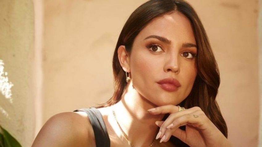 Eiza González: De Alejandro Fernández a Jason Momoa, ellos son todos sus novios