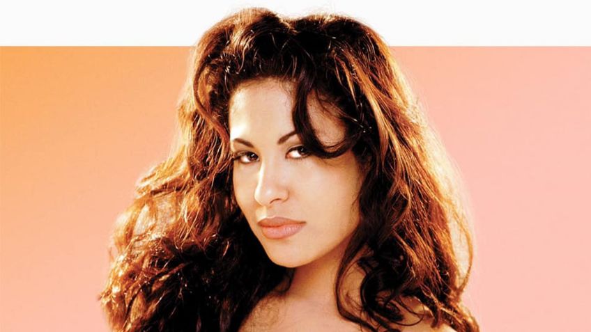 Selena Quintanilla tendrá nuevo disco; estos son los detalles que dio la familia de la “reina del tex-mex”