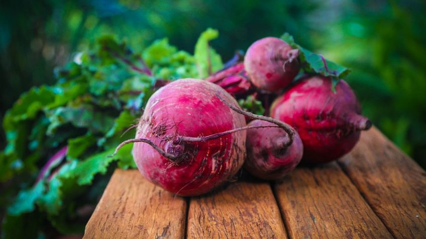 Este es el alimento de uso cotidiano que potencia nuestro cerebro