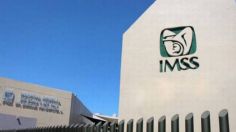 Seguro Voluntario del IMSS: ¿Qué documentos necesitas para solicitarlo?