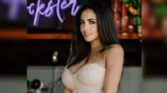 Acapulco Shore: ¿Jacky Ramírez abandona el reality? “me voy a morir sola”