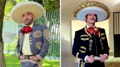 ¿Vicente Fernández Jr. traiciona a su familia? Esto piensa de Pablo Montero sobre “El último Rey”