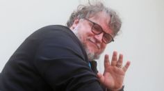 Además de Guillermo del Toro ellos son los latinoamericanos nominados al OSCAR 2022