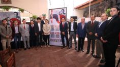 Feria de Texcoco 2022 ya cuenta con carteles para la novillada y corridas de toros