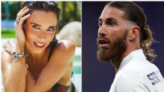 Efeméride: Nace Pilar Rubio, ¿Cuánto mide y cuánto pesa la esposa de Sergio Ramos?