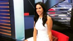 'Es algo que añoro': Paola Rojas revela un secreto de su pasado que nadie conocía