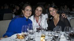 El Women Economic Forum busca enaltecer al poder femenino