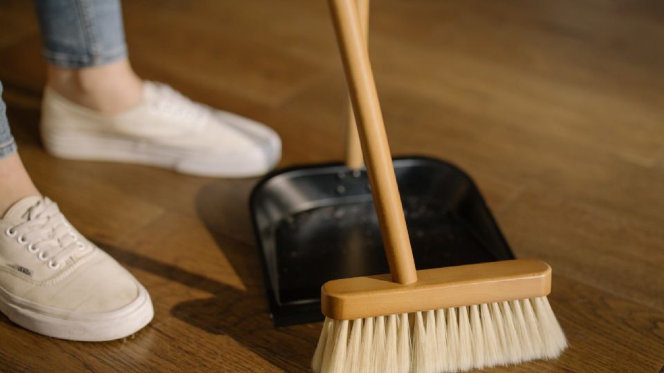 Este domingo es el equinoccio de primavera, la fecha perfecta para nutrirse de suerte y buena energía.