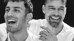 Ricky Martin: ellos son los 4 hijos del famoso cantante, ¿quiénes son?