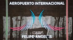 Aeropuerto Felipe Ángeles: Cómo llegar y qué aerolíneas operarán en Santa Lucía