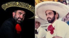 ¿Quién secuestró a Vicente Fernández Jr.? El grupo delictivo detrás de su rapto en 1998