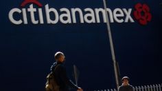 Ven cambios en sector financiero en México por venta de Banamex