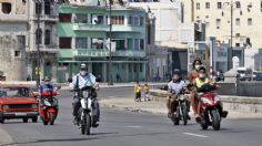 Condena para 128 cubanos que se manifestaron en julio de 2021 en la isla