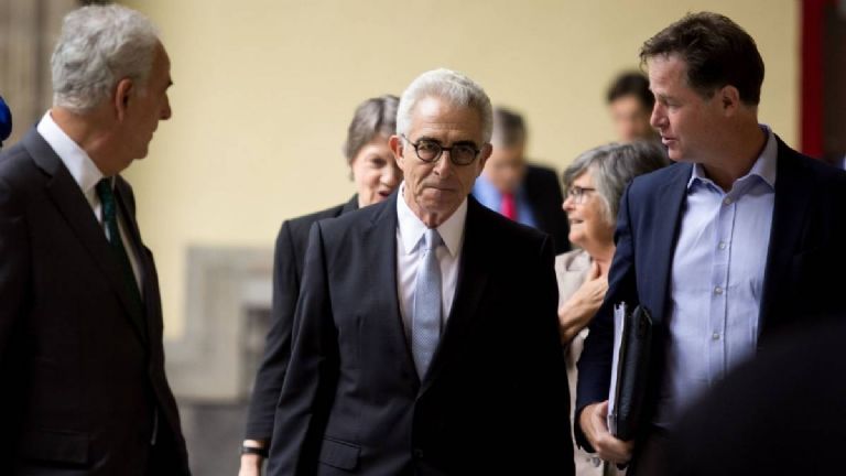 zedillo