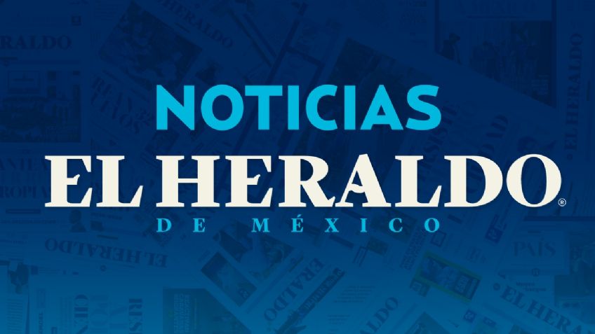 El Heraldo de México: Finalista de la edición 2022 del Concurso Excelencia Periodística