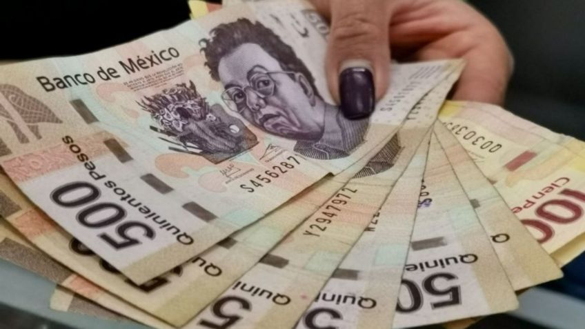 Pensión Bienestar: Esta es la fecha límite para COBRAR el pago DOBLE de marzo