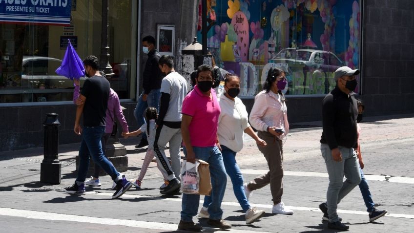 Nuevo León registra CERO pacientes intubados por primera vez en lo que va de la pandemia