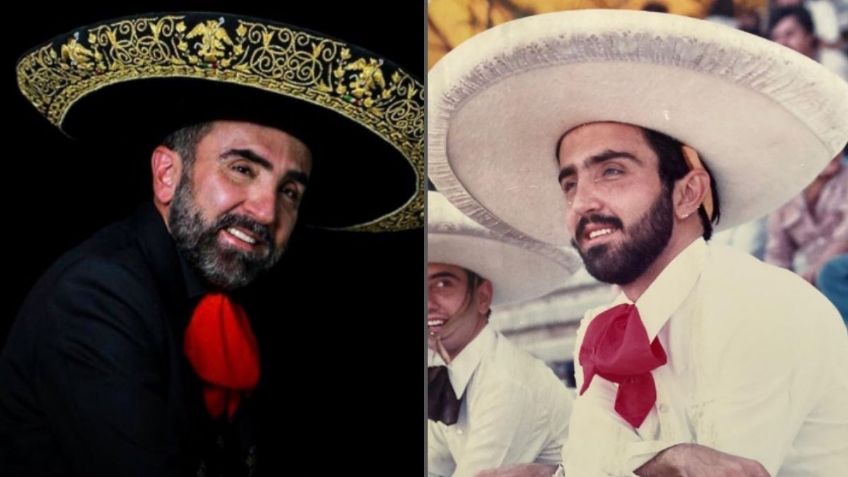 ¿Quién secuestró a Vicente Fernández Jr.? El grupo delictivo detrás de su rapto en 1998