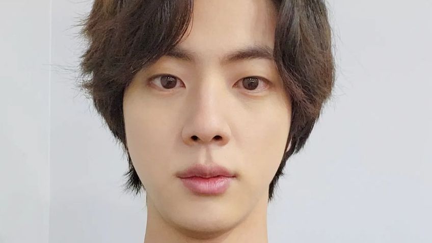 BTS: Prepara la comida favorita de Jin con esta receta de pollo coreano