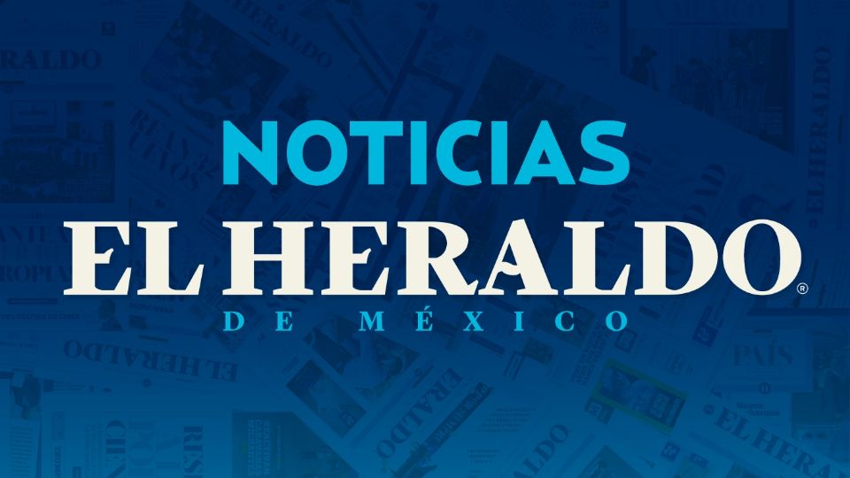 La SIP señaló que los trabajos finalistas fueron seleccionados entre más de mil postulaciones