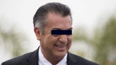 Jaime Rodríguez "El Bronco", ¿cuál es su estado de salud hoy 18 de marzo?