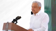 AMLO señala que el gobierno de Zedillo se caracterizó por la corrupción y el neoliberalismo