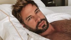 William Levy: Así es la MANSIÓN del galán, tiene SPA, alberca y un bar