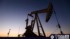 A 84 años de la Expropiación petrolera, el precio del petróleo se dispara