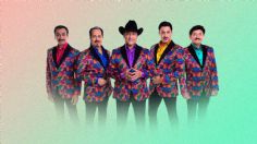 La canción de los Tigres del Norte que nunca falla si andas triste y quieres bailar solo