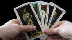 Cartas del Tarot: Conoce la forma correcta de leerlas y su significado