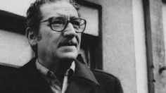 Jaime Sabines: 5 poemas cortos para recordarlo a 23 años de su muerte