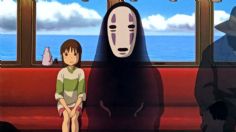 Lánzate este fin al Ghibliland Fest y sumérgete en el mundo del Studio Ghibli