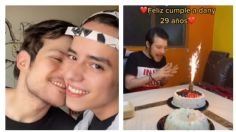 Joven comparte en TikTok cómo es vivir con su hermano autista | VIDEO