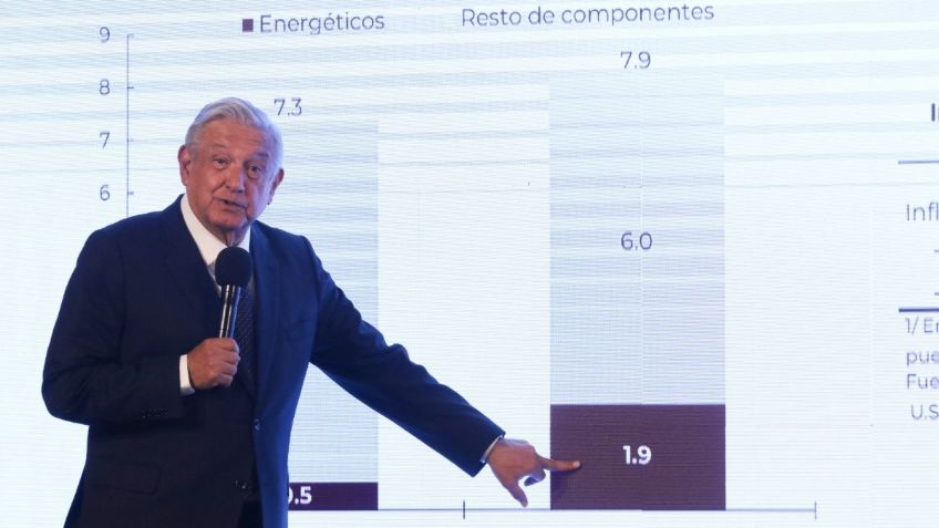 AMLO llama a participar en Consulta y si están lejos las casillas "a pedir posada y quedarse ahí"