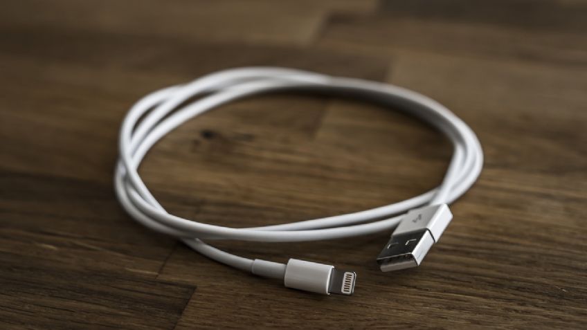 ¡Así puedes detectar un cable USB defectuoso con ayuda de tu Auto!